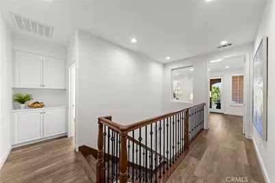 2 Conifer, Irvine, CA 92620 - Photo 39