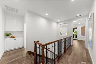 2 Conifer, Irvine, CA 92620 - Photo 39