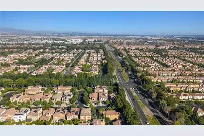 2 Conifer, Irvine, CA 92620 - Photo 65