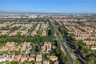 2 Conifer, Irvine, CA 92620 - Photo 65