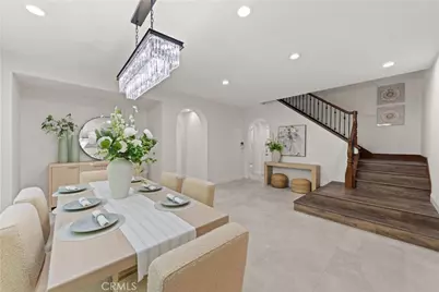 2 Conifer, Irvine, CA 92620 - Photo 9