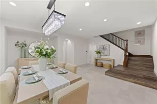 2 Conifer, Irvine, CA 92620 - Photo 9