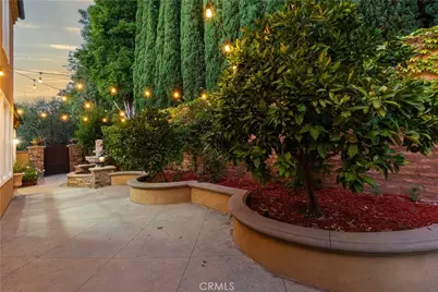 2 Conifer, Irvine, CA 92620 - Photo 53