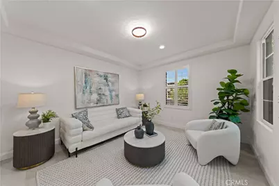2 Conifer, Irvine, CA 92620 - Photo 3