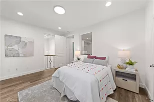 2 Conifer, Irvine, CA 92620 - Photo 35