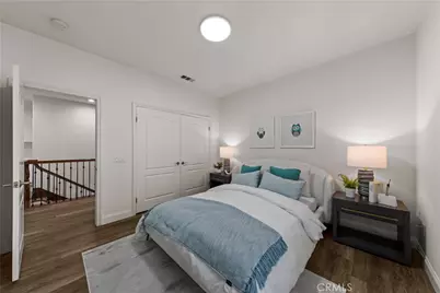 2 Conifer, Irvine, CA 92620 - Photo 29