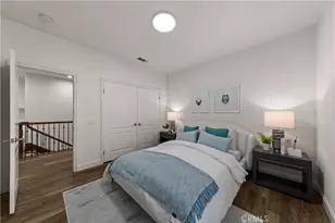 2 Conifer, Irvine, CA 92620 - Photo 29