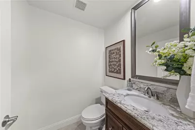 2 Conifer, Irvine, CA 92620 - Photo 17