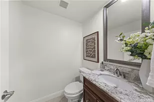 2 Conifer, Irvine, CA 92620 - Photo 17