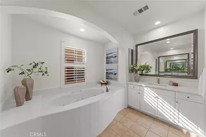 2 Conifer, Irvine, CA 92620 - Photo 25