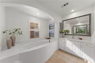 2 Conifer, Irvine, CA 92620 - Photo 25