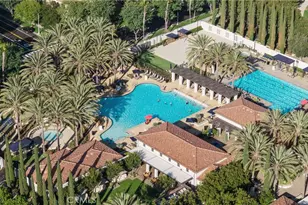 2 Conifer, Irvine, CA 92620 - Photo 73