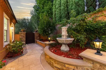 2 Conifer, Irvine, CA 92620 - Photo 51