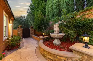 2 Conifer, Irvine, CA 92620 - Photo 51