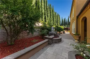 2 Conifer, Irvine, CA 92620 - Photo 41