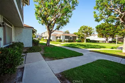 13325 Woodbrook Circle, Garden Grove, CA 92844 - Photo 7