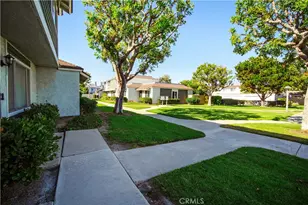 13325 Woodbrook Cir, Garden Grove, CA 92844 - Photo 7