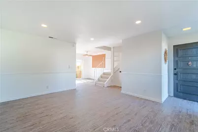 13325 Woodbrook Circle, Garden Grove, CA 92844 - Photo 1