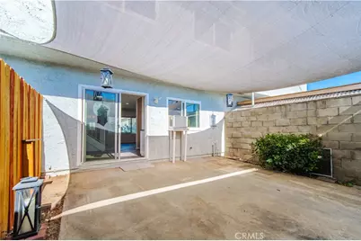 13325 Woodbrook Circle, Garden Grove, CA 92844 - Photo 25