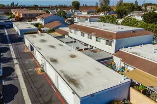 13325 Woodbrook Cir, Garden Grove, CA 92844 - Photo 31