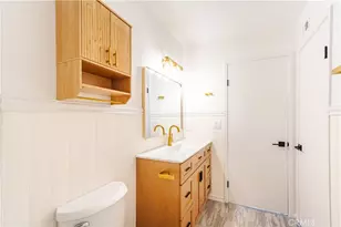 13325 Woodbrook Cir, Garden Grove, CA 92844 - Photo 19