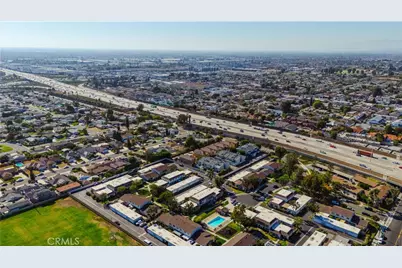 13325 Woodbrook Circle, Garden Grove, CA 92844 - Photo 37