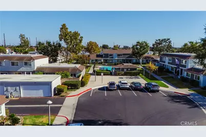 13325 Woodbrook Circle, Garden Grove, CA 92844 - Photo 35