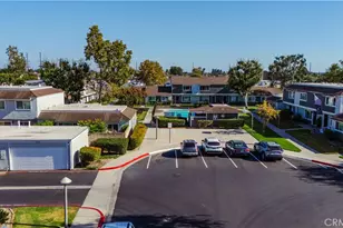 13325 Woodbrook Cir, Garden Grove, CA 92844 - Photo 35