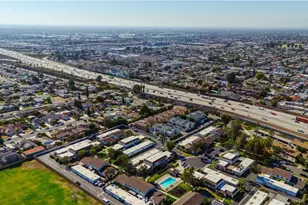 13325 Woodbrook Cir, Garden Grove, CA 92844 - Photo 9