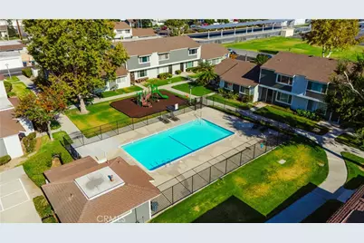 13325 Woodbrook Circle, Garden Grove, CA 92844 - Photo 33