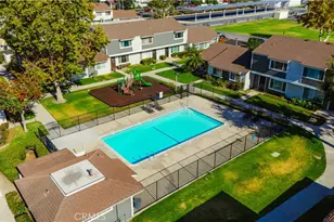 13325 Woodbrook Cir, Garden Grove, CA 92844 - Photo 33