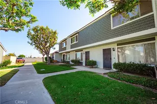 13325 Woodbrook Cir, Garden Grove, CA 92844 - Photo 5