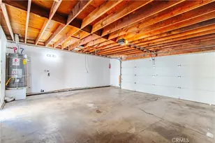 13325 Woodbrook Cir, Garden Grove, CA 92844 - Photo 29