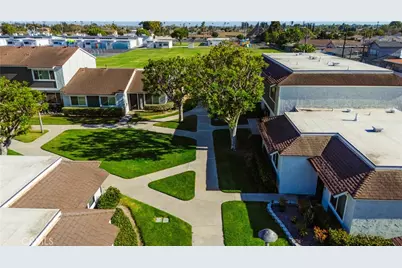 13325 Woodbrook Circle, Garden Grove, CA 92844 - Photo 5