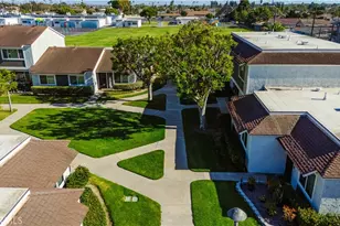 13325 Woodbrook Cir, Garden Grove, CA 92844 - Photo 5