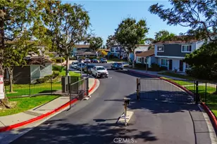 13325 Woodbrook Cir, Garden Grove, CA 92844 - Photo 7