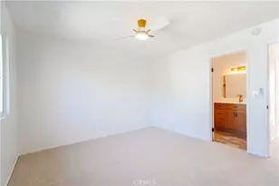 13325 Woodbrook Cir, Garden Grove, CA 92844 - Photo 17