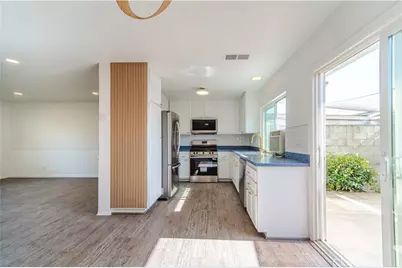 13325 Woodbrook Circle, Garden Grove, CA 92844 - Photo 3