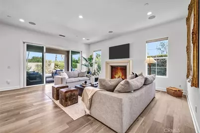 2491 N La Colina Court, Orange, CA 92867 - Photo 9