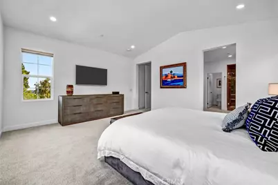 2491 N La Colina Court, Orange, CA 92867 - Photo 37