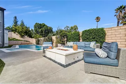 2491 N La Colina Court, Orange, CA 92867 - Photo 45