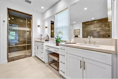 2491 N La Colina Court, Orange, CA 92867 - Photo 39