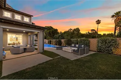 2491 N La Colina Court, Orange, CA 92867 - Photo 49