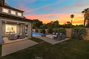 2491 N La Colina Ct, Orange, CA 92867 - Photo 49