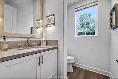2491 N La Colina Court, Orange, CA 92867 - Photo 19