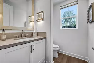 2491 N La Colina Ct, Orange, CA 92867 - Photo 19