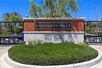 2491 N La Colina Court, Orange, CA 92867 - Photo 3