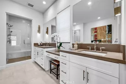2491 N La Colina Court, Orange, CA 92867 - Photo 23