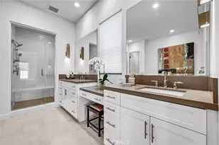 2491 N La Colina Ct, Orange, CA 92867 - Photo 23
