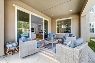 2491 N La Colina Ct, Orange, CA 92867 - Photo 43